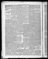 Ripon Gazette Thursday 20 March 1879 Page 4