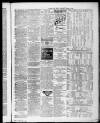 Ripon Gazette Thursday 20 March 1879 Page 7