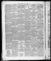 Ripon Gazette Thursday 20 March 1879 Page 8