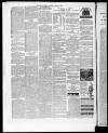 Ripon Gazette Saturday 22 March 1879 Page 2