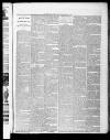 Ripon Gazette Saturday 22 March 1879 Page 3