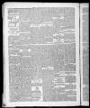 Ripon Gazette Saturday 22 March 1879 Page 4