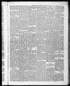 Ripon Gazette Saturday 22 March 1879 Page 5