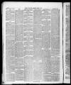 Ripon Gazette Saturday 22 March 1879 Page 6