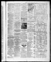 Ripon Gazette Saturday 22 March 1879 Page 7