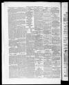 Ripon Gazette Saturday 22 March 1879 Page 8