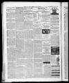 Ripon Gazette Thursday 27 March 1879 Page 2