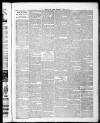 Ripon Gazette Thursday 27 March 1879 Page 3