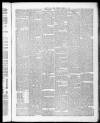 Ripon Gazette Thursday 27 March 1879 Page 5