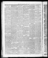 Ripon Gazette Thursday 27 March 1879 Page 6