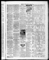 Ripon Gazette Thursday 27 March 1879 Page 7