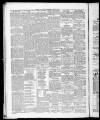 Ripon Gazette Thursday 27 March 1879 Page 8