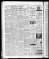 Ripon Gazette Saturday 29 March 1879 Page 2