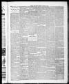 Ripon Gazette Saturday 29 March 1879 Page 3