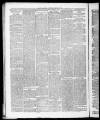 Ripon Gazette Saturday 29 March 1879 Page 6