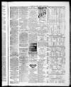 Ripon Gazette Saturday 29 March 1879 Page 7