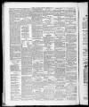 Ripon Gazette Saturday 29 March 1879 Page 8