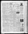 Ripon Gazette Thursday 03 April 1879 Page 2