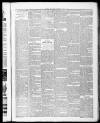 Ripon Gazette Thursday 03 April 1879 Page 3