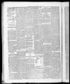 Ripon Gazette Thursday 03 April 1879 Page 4