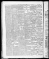 Ripon Gazette Thursday 03 April 1879 Page 8