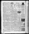 Ripon Gazette Saturday 05 April 1879 Page 2