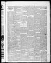Ripon Gazette Saturday 05 April 1879 Page 3