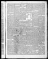 Ripon Gazette Saturday 05 April 1879 Page 5