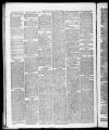 Ripon Gazette Saturday 05 April 1879 Page 6