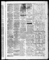 Ripon Gazette Saturday 05 April 1879 Page 7