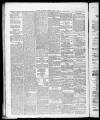 Ripon Gazette Saturday 05 April 1879 Page 8