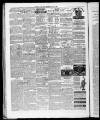 Ripon Gazette Thursday 01 May 1879 Page 2