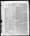 Ripon Gazette Thursday 01 May 1879 Page 3
