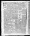 Ripon Gazette Thursday 01 May 1879 Page 4