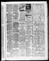 Ripon Gazette Thursday 01 May 1879 Page 7