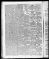 Ripon Gazette Thursday 01 May 1879 Page 8