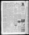 Ripon Gazette Thursday 08 May 1879 Page 2