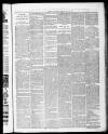 Ripon Gazette Thursday 08 May 1879 Page 3