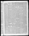 Ripon Gazette Thursday 08 May 1879 Page 5