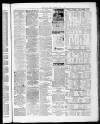 Ripon Gazette Thursday 08 May 1879 Page 7