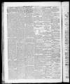 Ripon Gazette Thursday 08 May 1879 Page 8