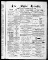 Ripon Gazette Saturday 17 May 1879 Page 1