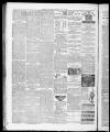 Ripon Gazette Saturday 17 May 1879 Page 2