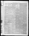 Ripon Gazette Saturday 17 May 1879 Page 3