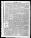 Ripon Gazette Saturday 17 May 1879 Page 5