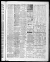 Ripon Gazette Saturday 17 May 1879 Page 7