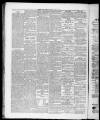 Ripon Gazette Saturday 17 May 1879 Page 8