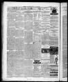 Ripon Gazette Saturday 24 May 1879 Page 2