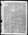 Ripon Gazette Saturday 24 May 1879 Page 3