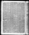 Ripon Gazette Saturday 24 May 1879 Page 6